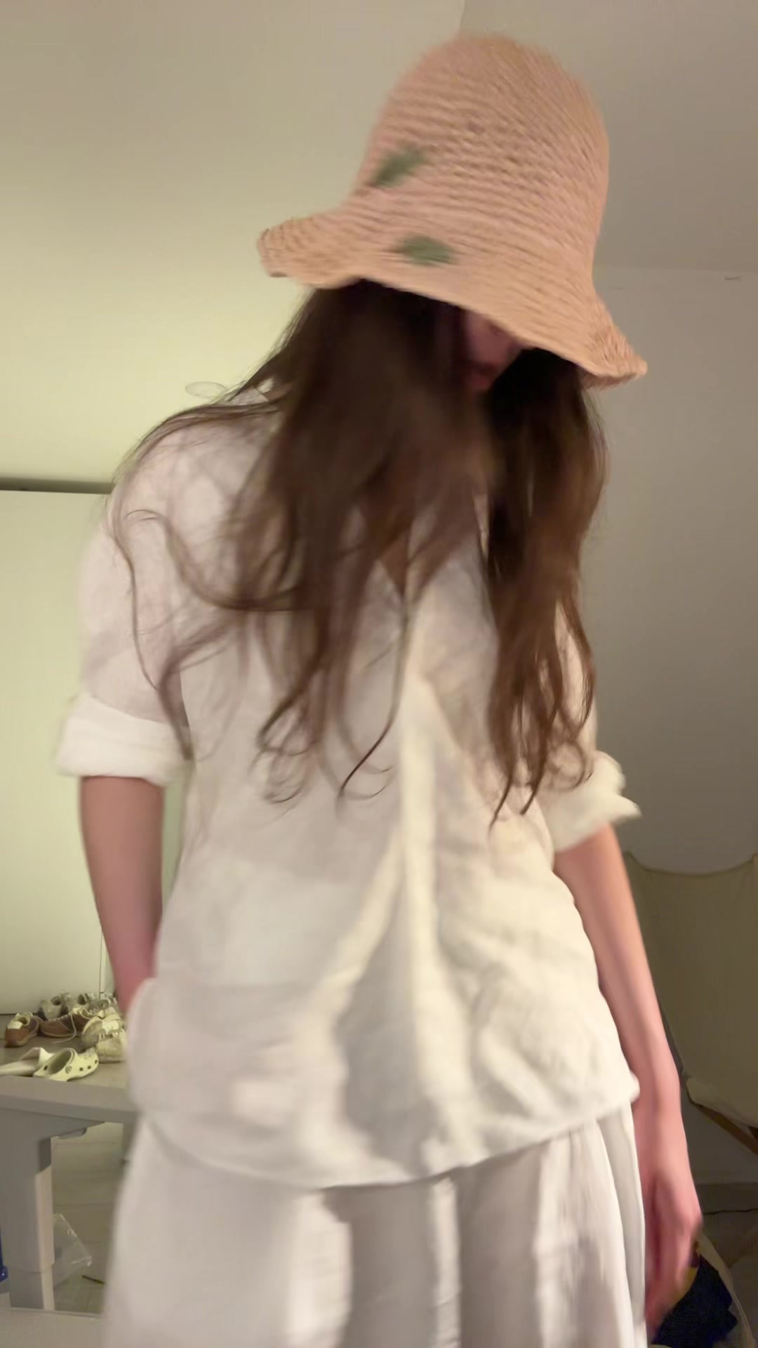 @stolitsam