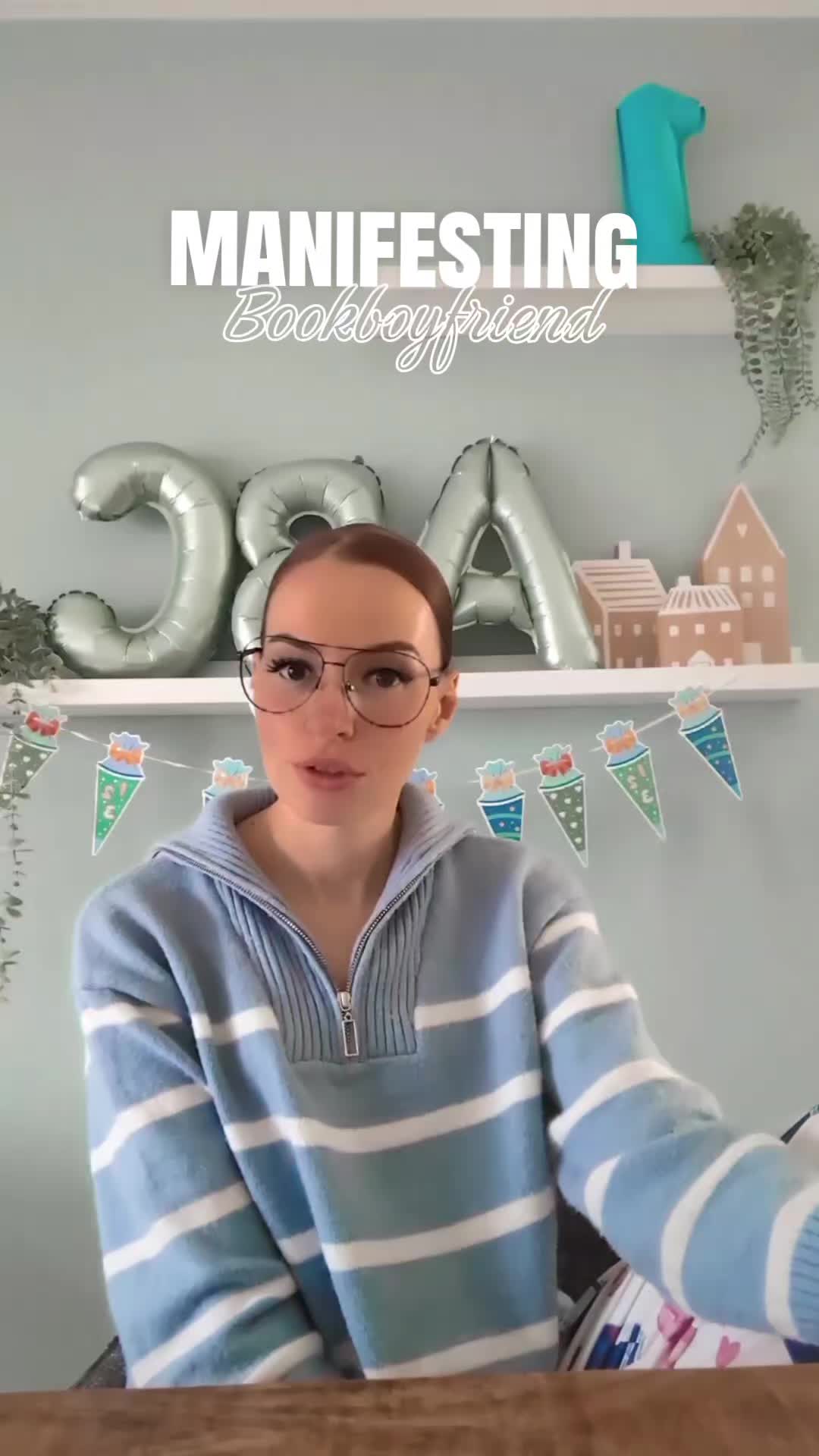 @🌷💜AnnikaLaLaa | Booktok💜🌷