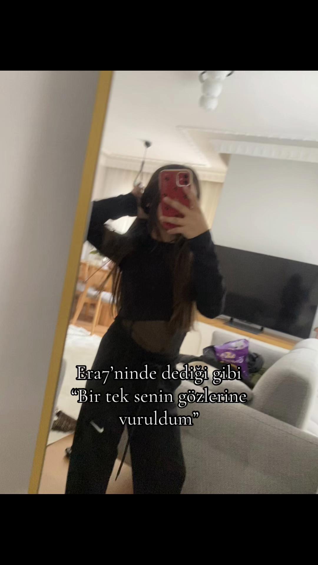 @𝓗𝓲𝓻𝓪