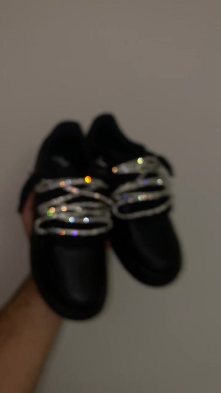 @MattLab Sneakers Custom
