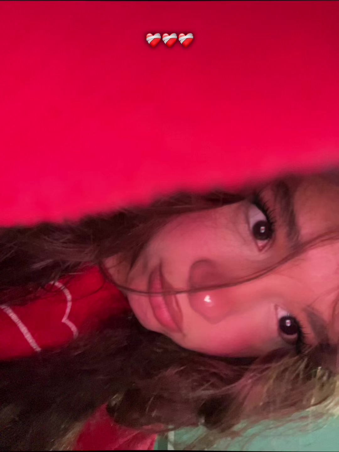@lqaa