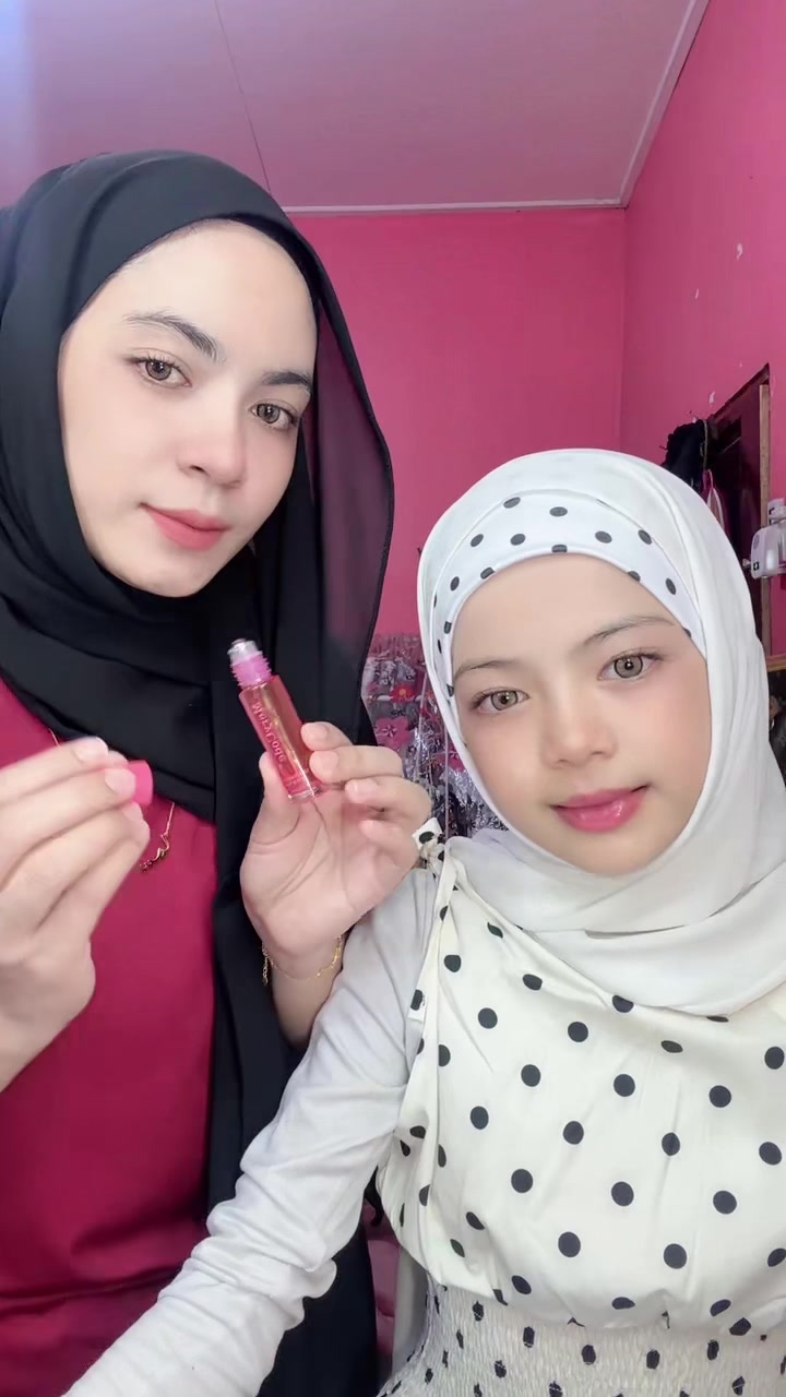 @apiqasma