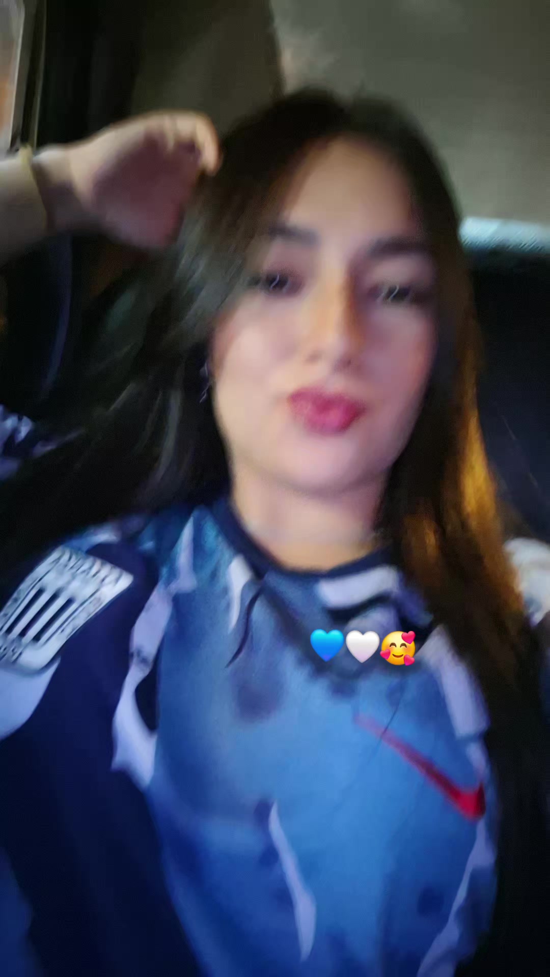 @🐺🐻🇵🇪𝐍ᴱ𝐋ʸ👸🦈🇬🇹