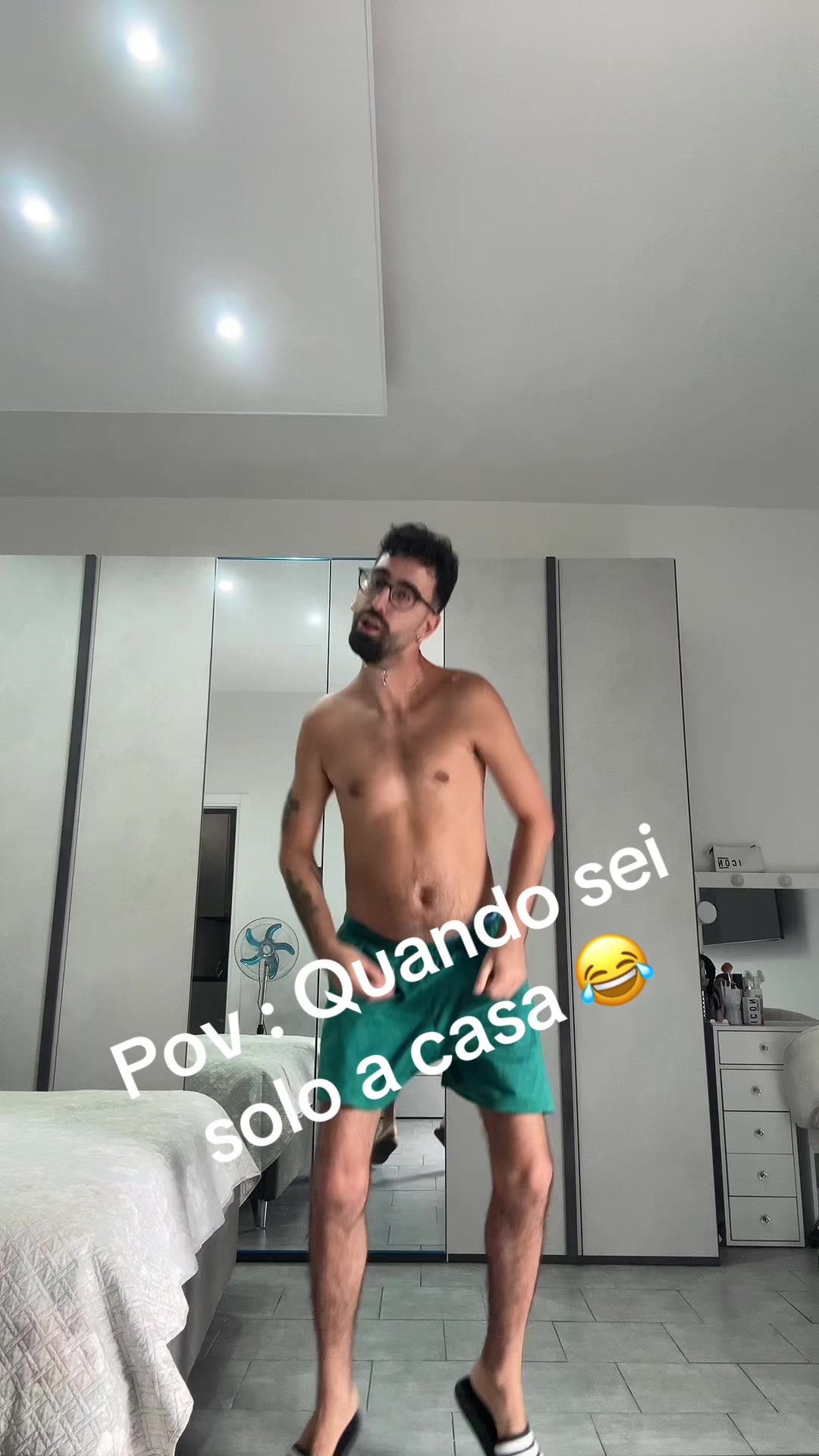 @TotoreFanzi
