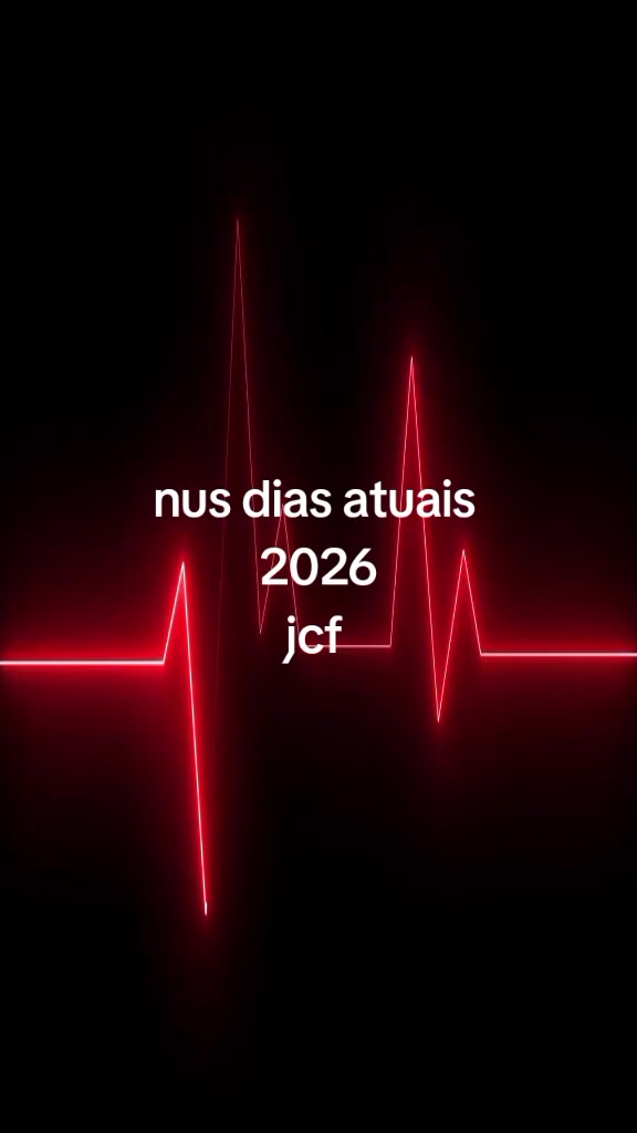 @João carllos
