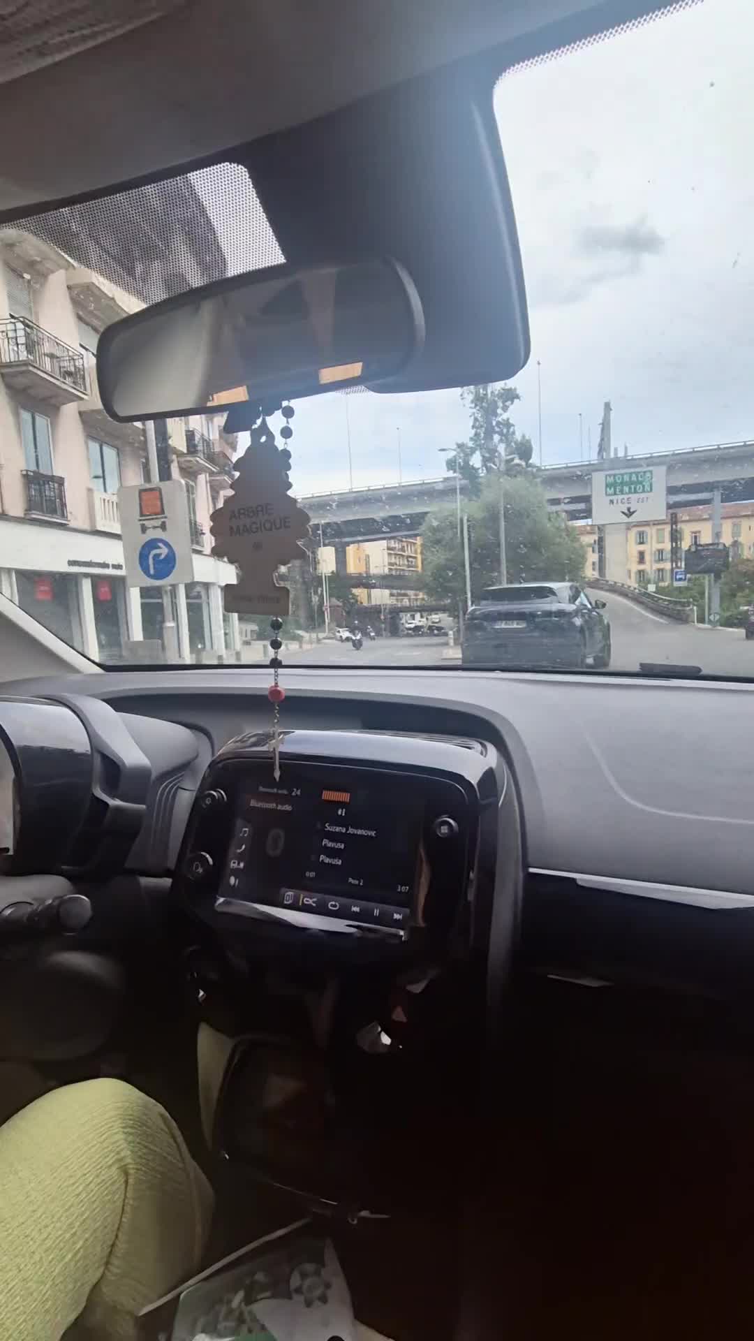 @djuvegija