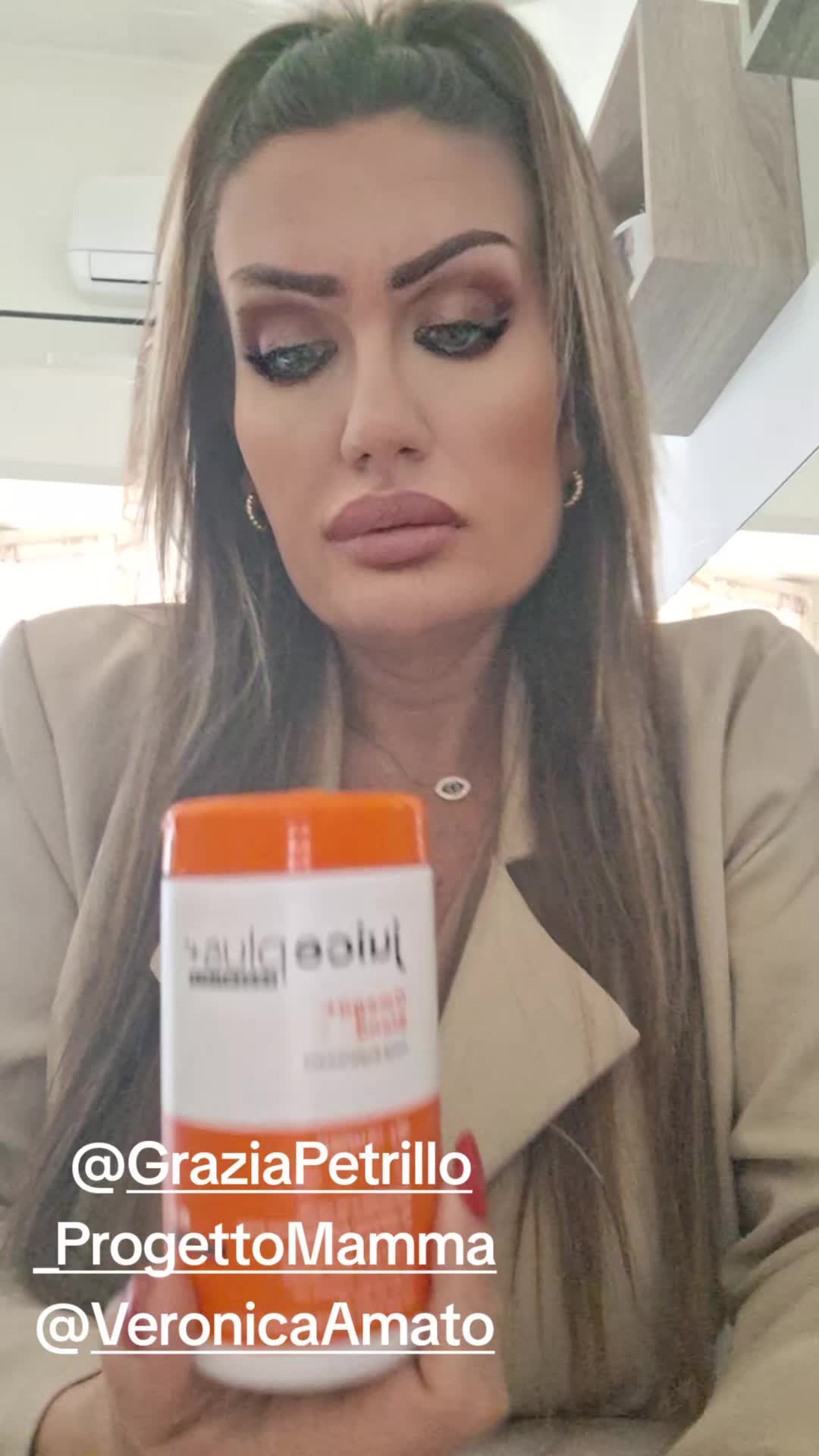 @Mariarca Russo