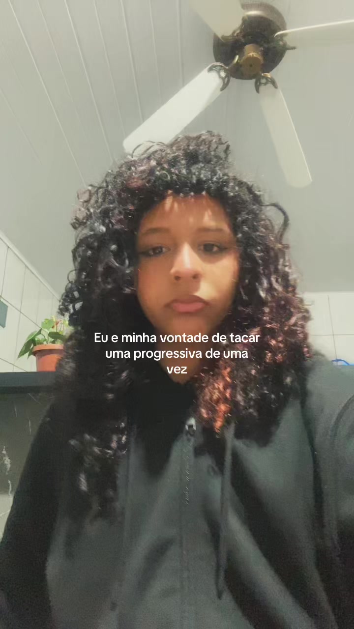 @llya boboca
