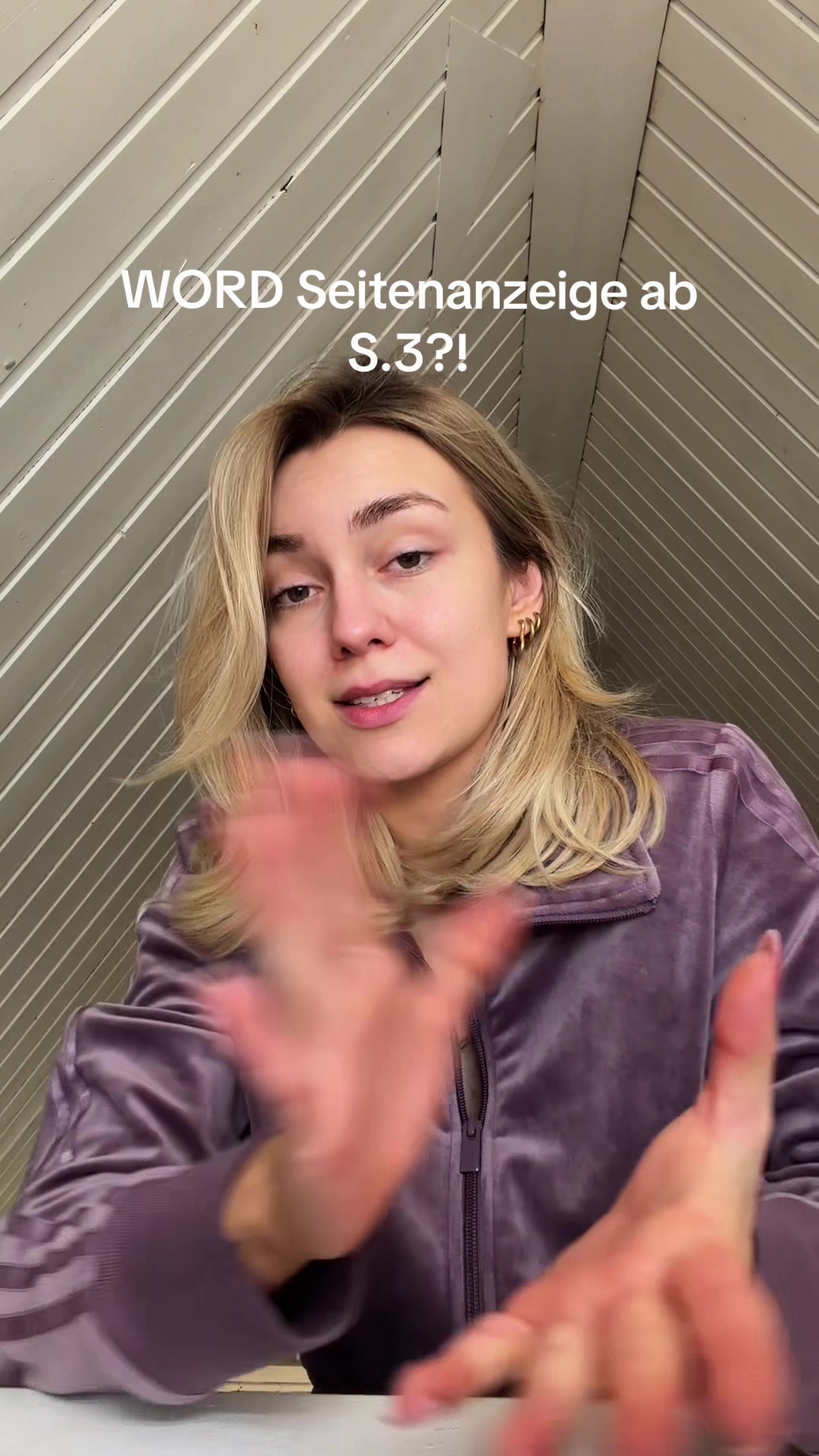 @Yvon💫