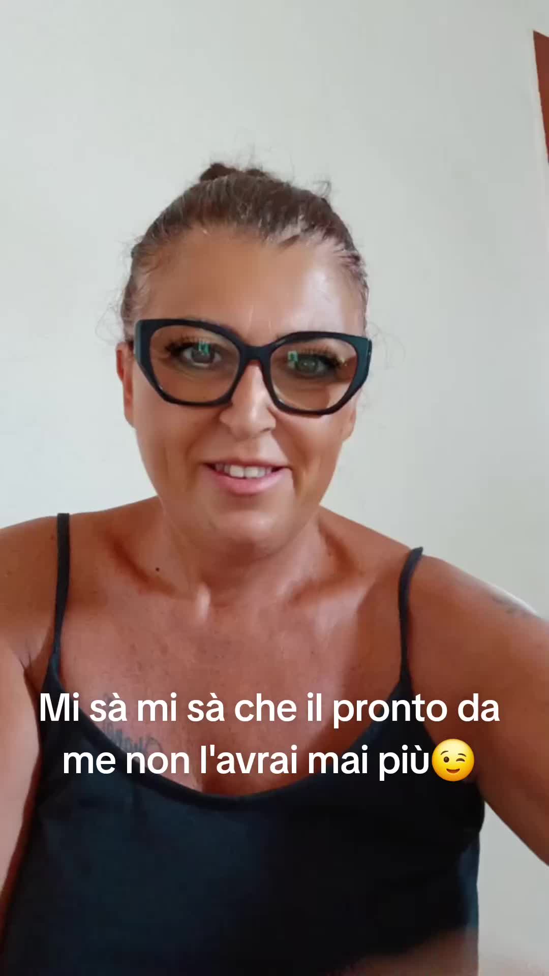 @Cuore di ghiaccio 🖤🖕