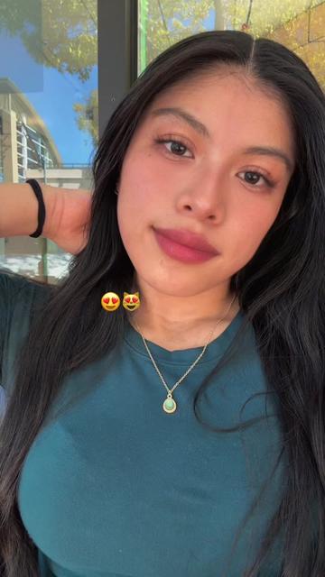 @🎀😍INGRID <&bull;GT^🎀🌷