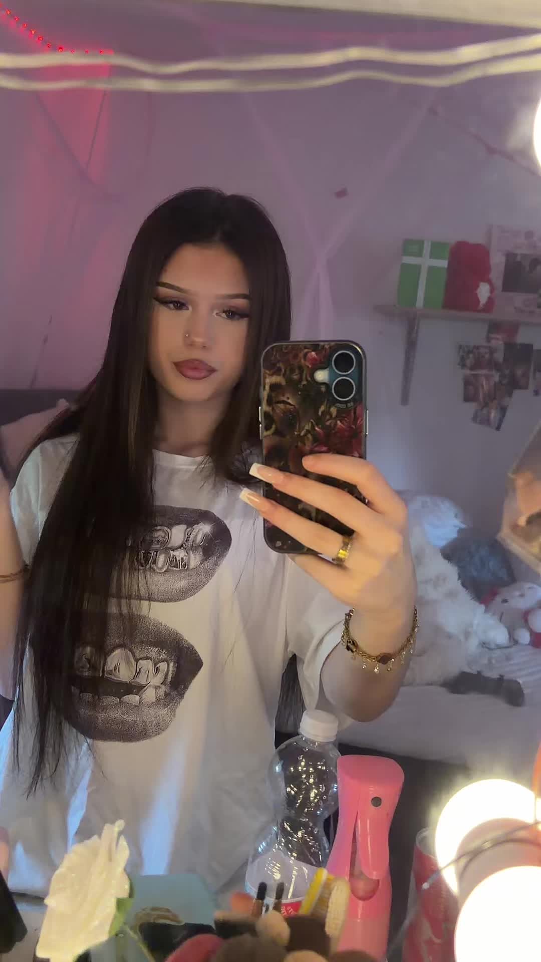 @ᴍᴀʏᴀ
