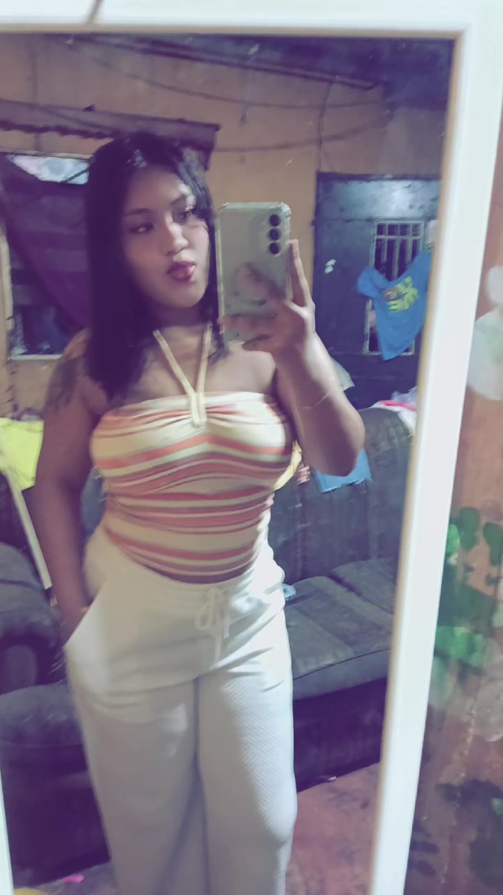 @Sara🤍🌷
