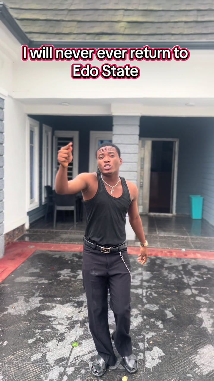 @King Ololo