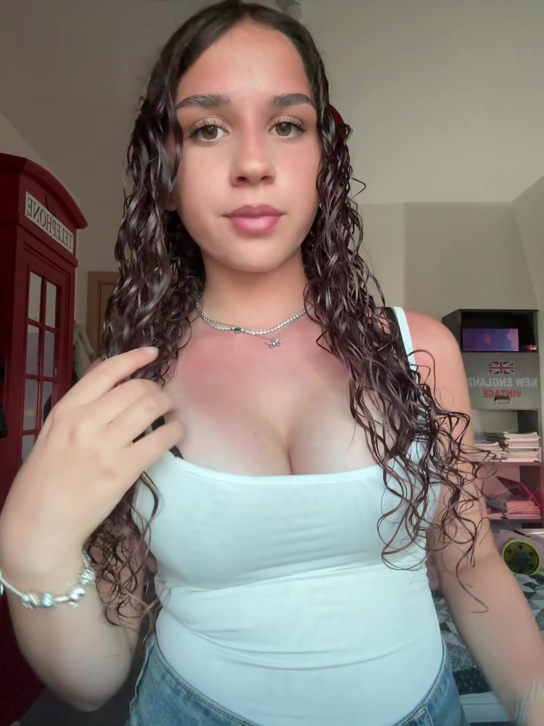 @maria