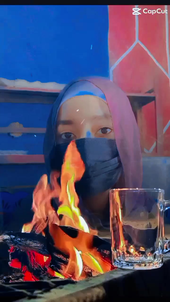 @🕊 🎀 𝑀𝒾𝒽𝒶𝒹 🎀 🕊