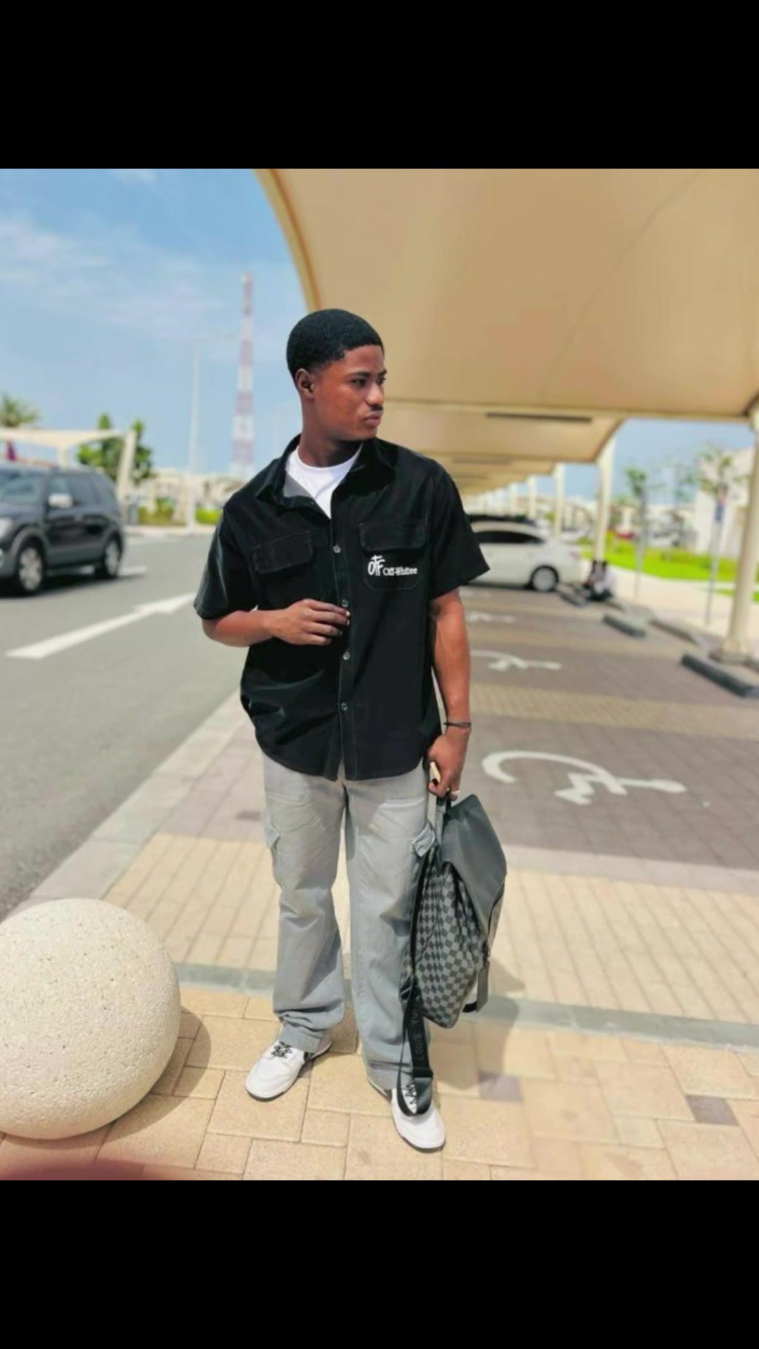 @Quaku~Dollar💵
