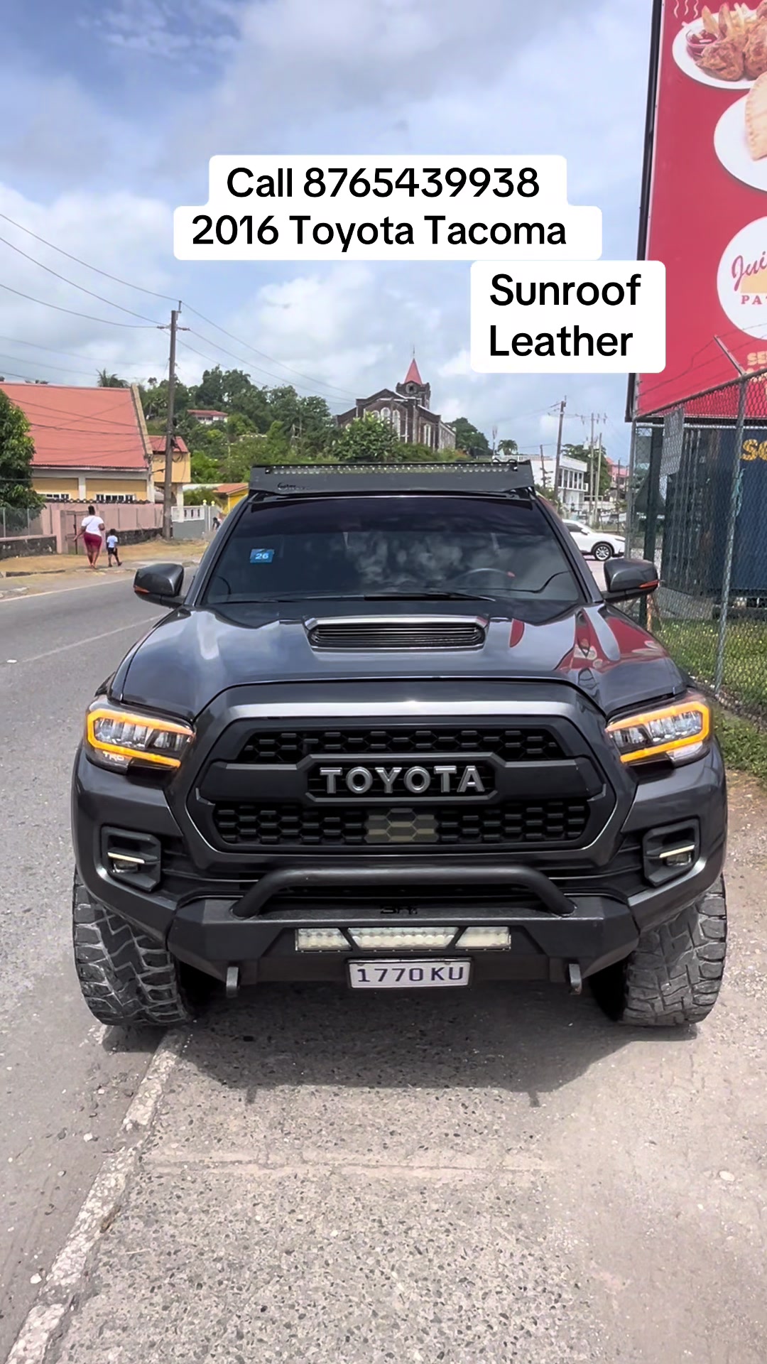 @Nav Auto Sales