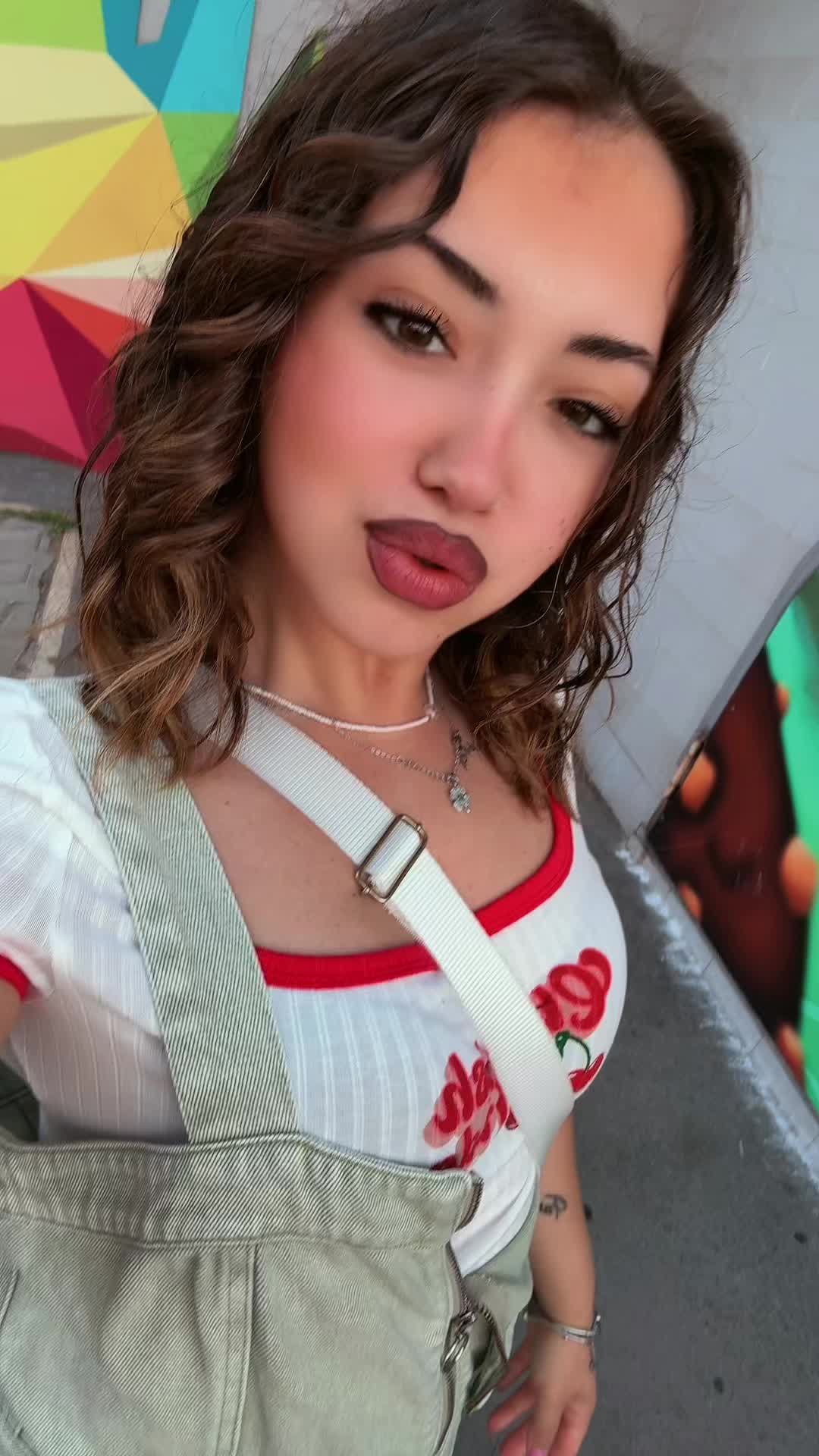 @A cinesin_spammm👸🏽👀