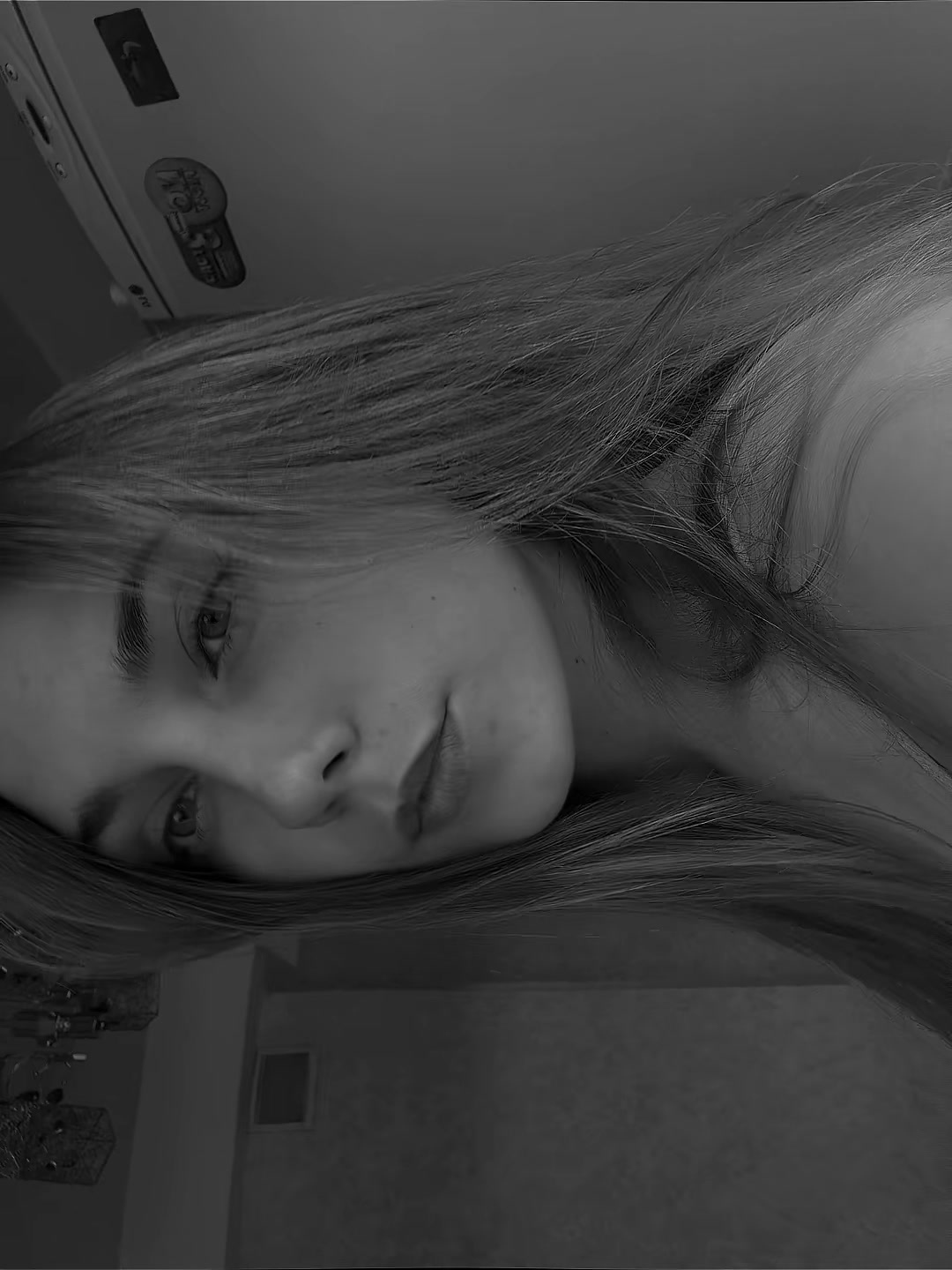 @Di. sokol