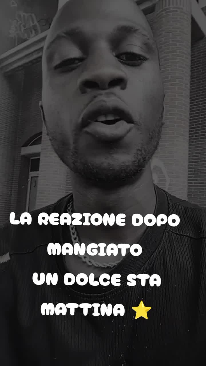@MAN OS《¤