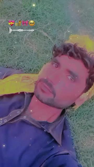 @Rashid ❤️ khan 🌹8425