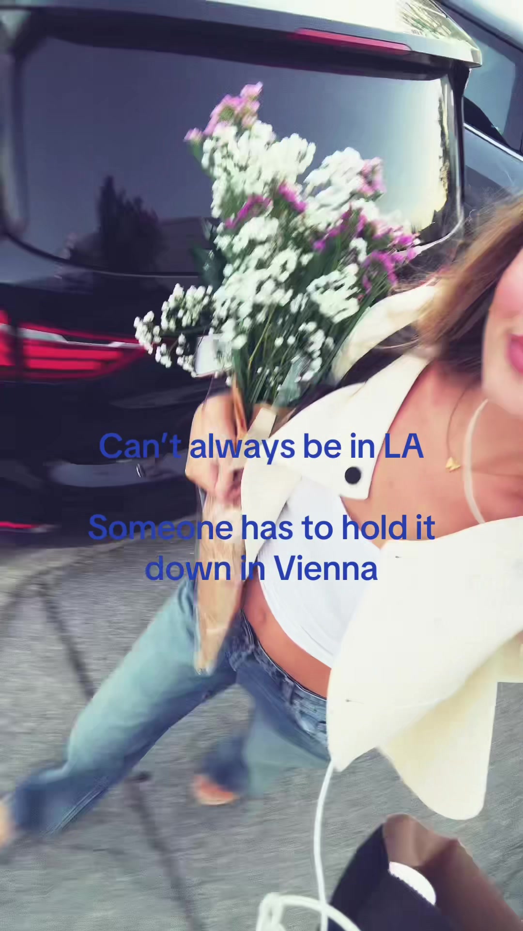 @isidorakjc