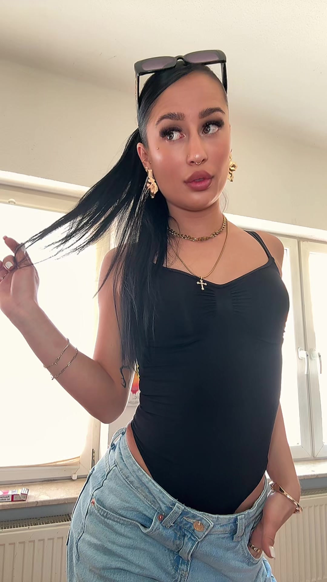 @Lyne_vibes
