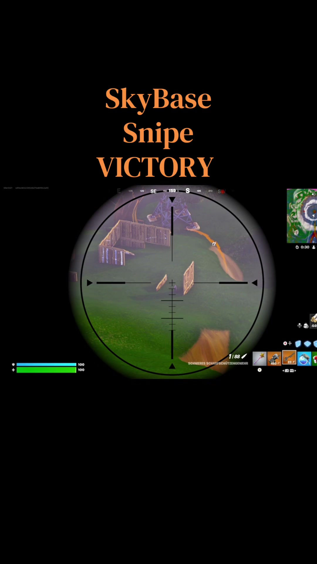 @KillerEazy