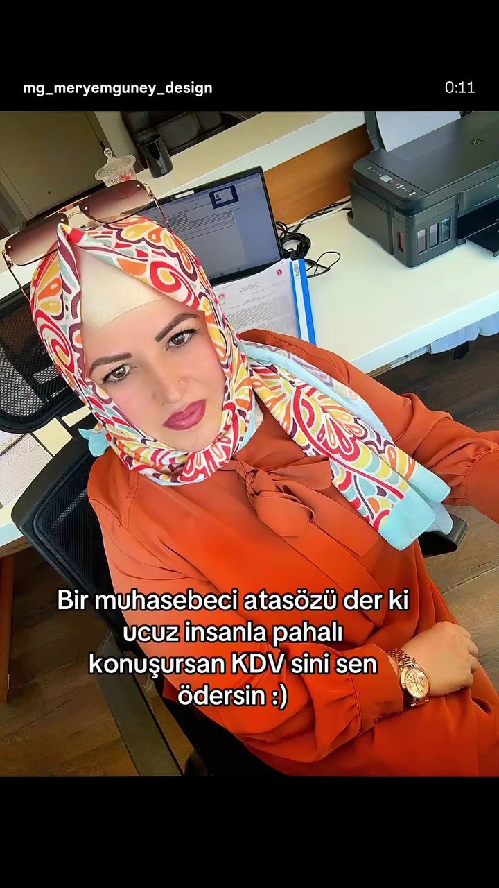 @MG Meryem Güney 💛💙