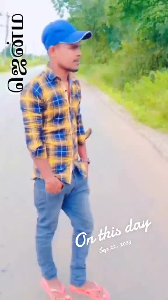 @🇱🇰i love🥰 you 🇸🇦