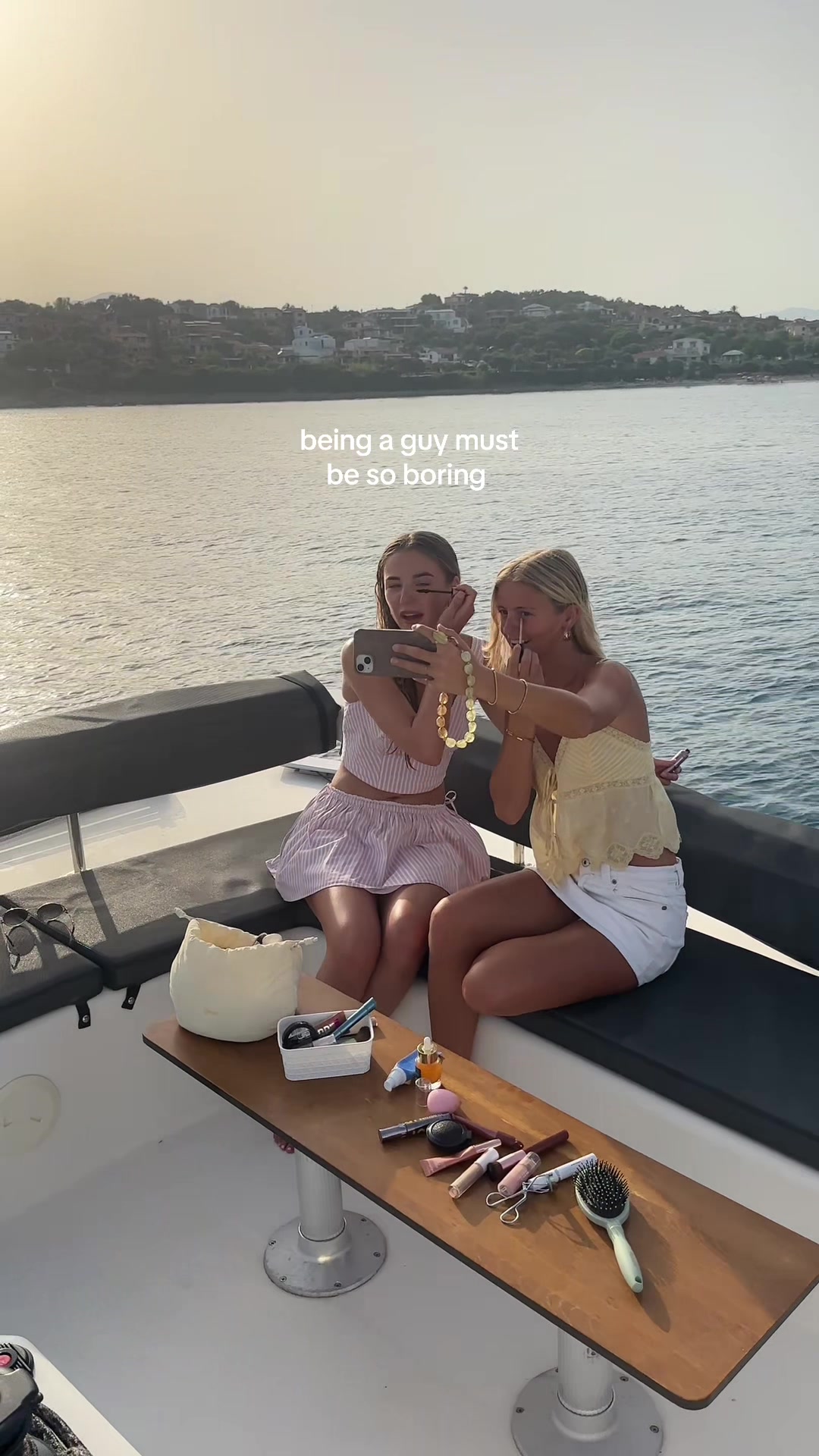 @No&euml;lle ☼