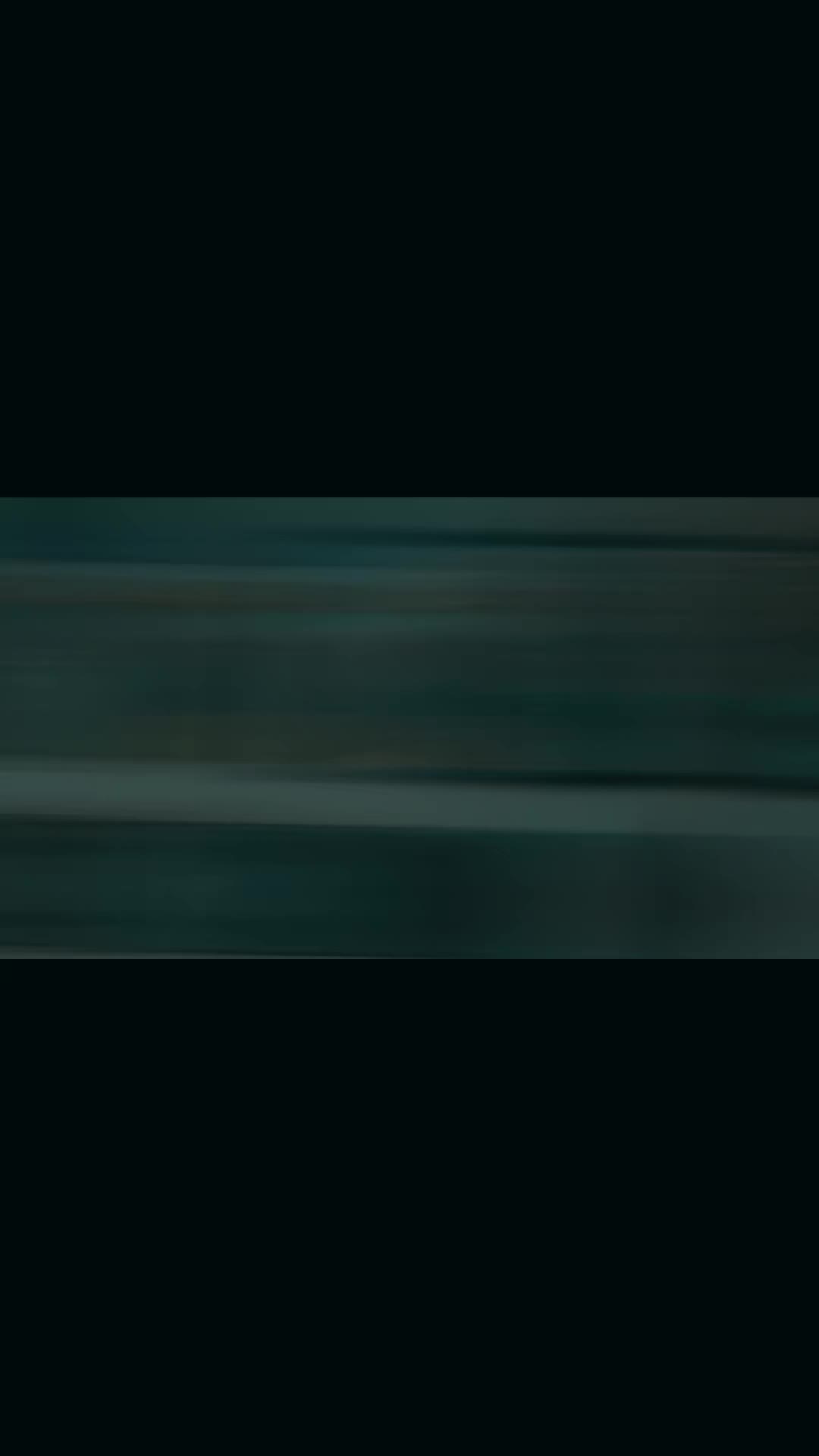@mr.loki0420