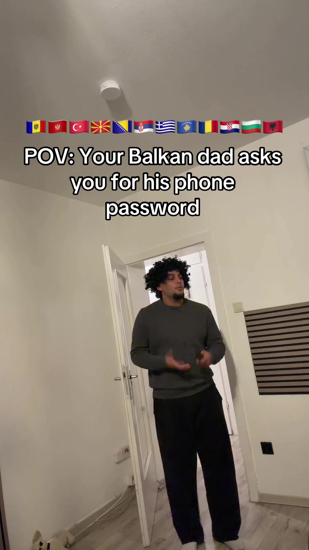 @Viktor Demirovic