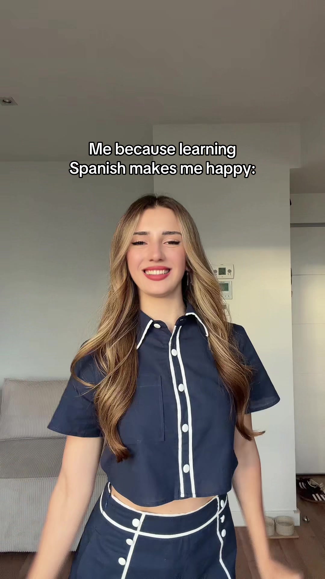@zhanessss