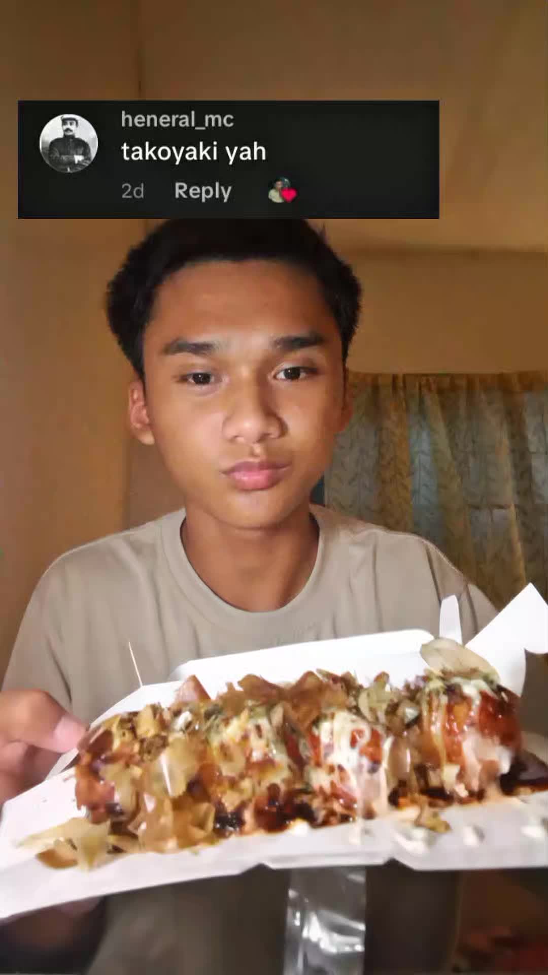 @argelo