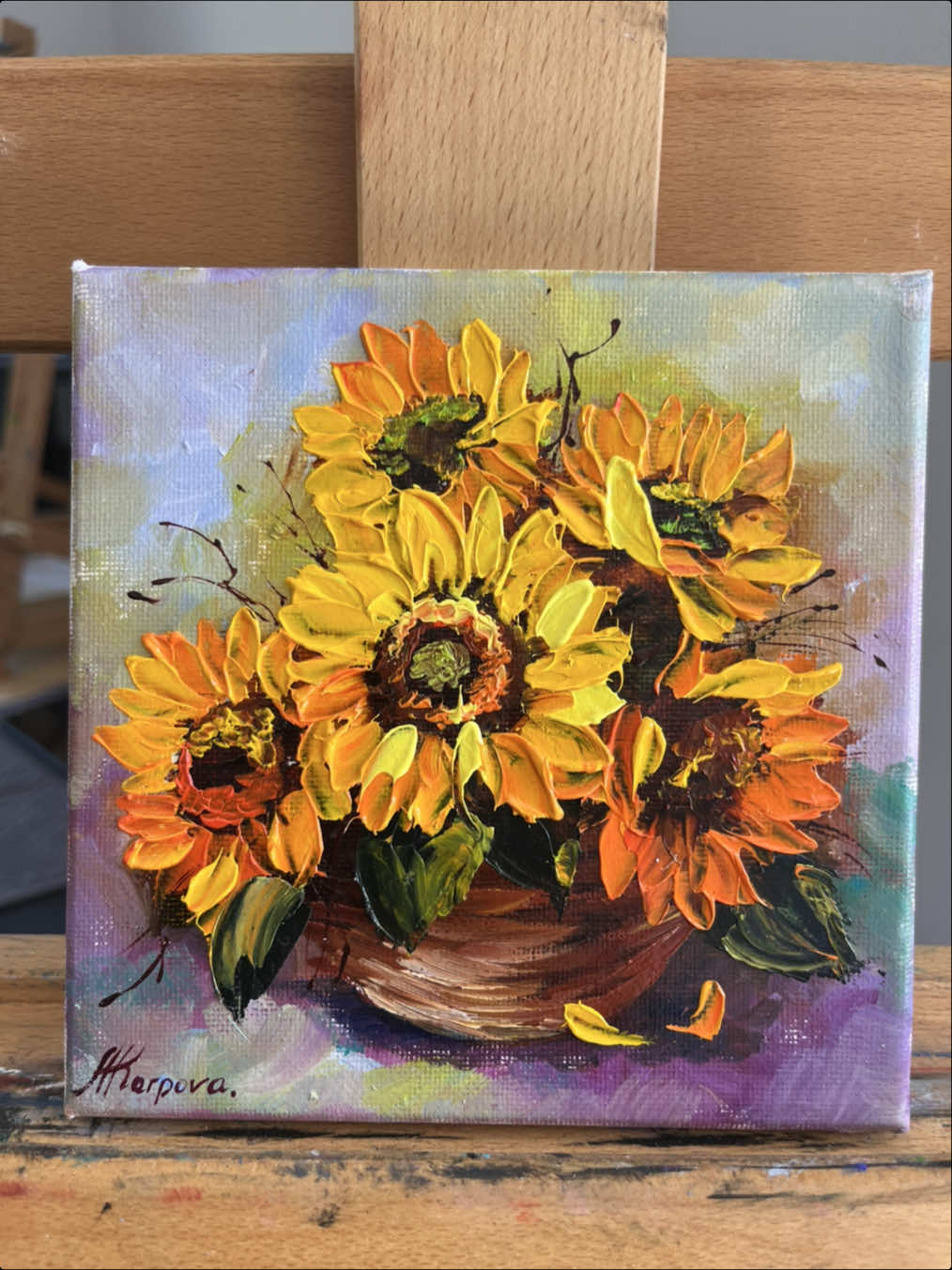 @paintgallery_niepolomice