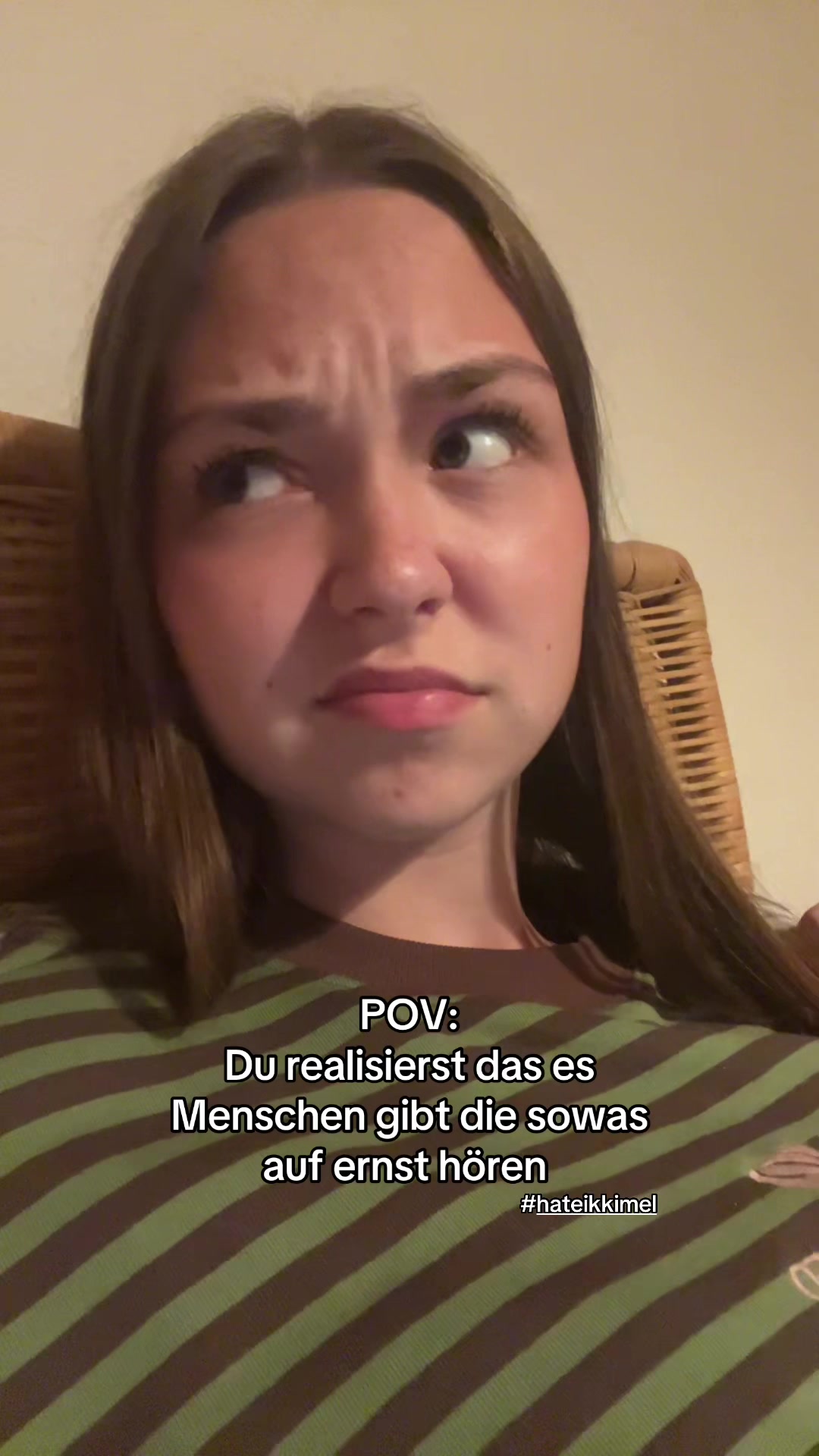 @polli