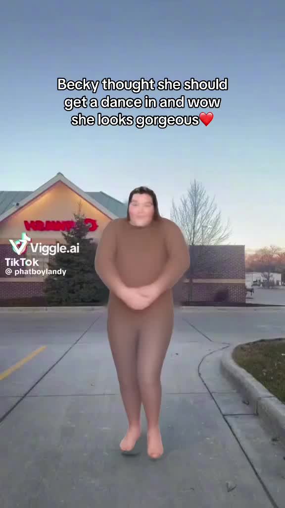 @wetandsp_icy