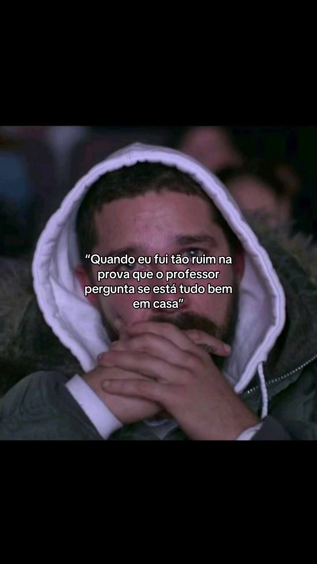 @republicadoss_67
