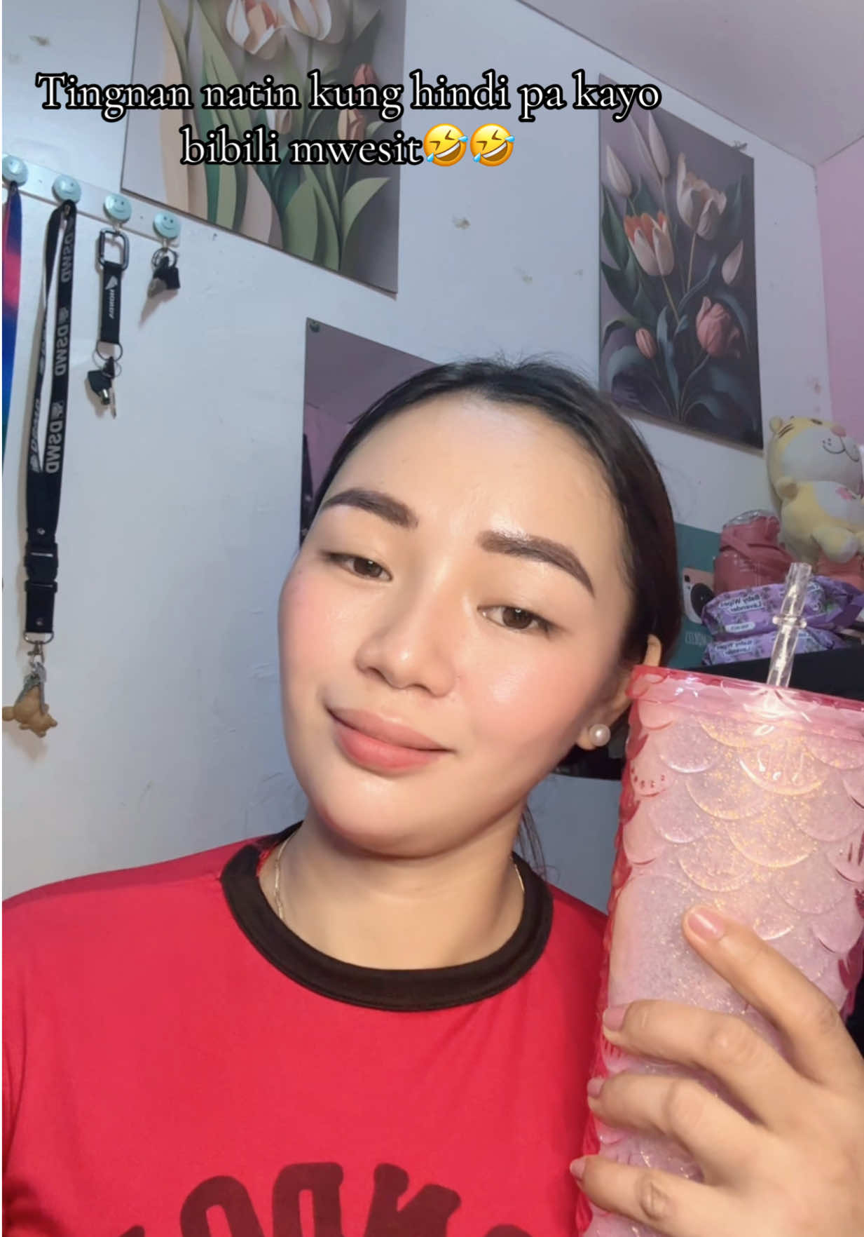 @ms.Scorpio