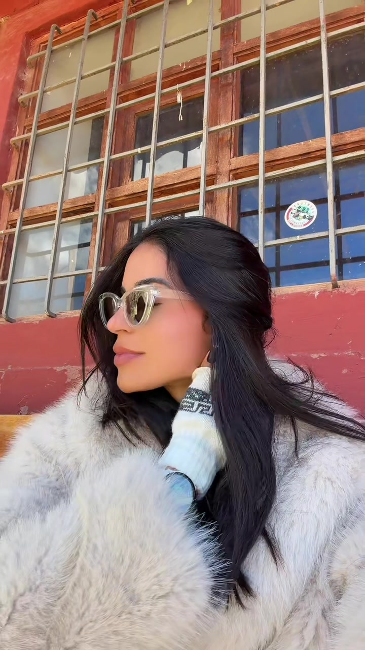 @euraiodeluar