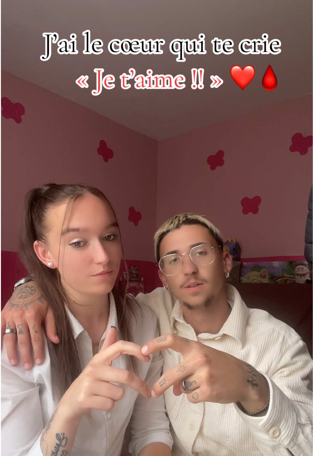 @Sandy 🫶🏼