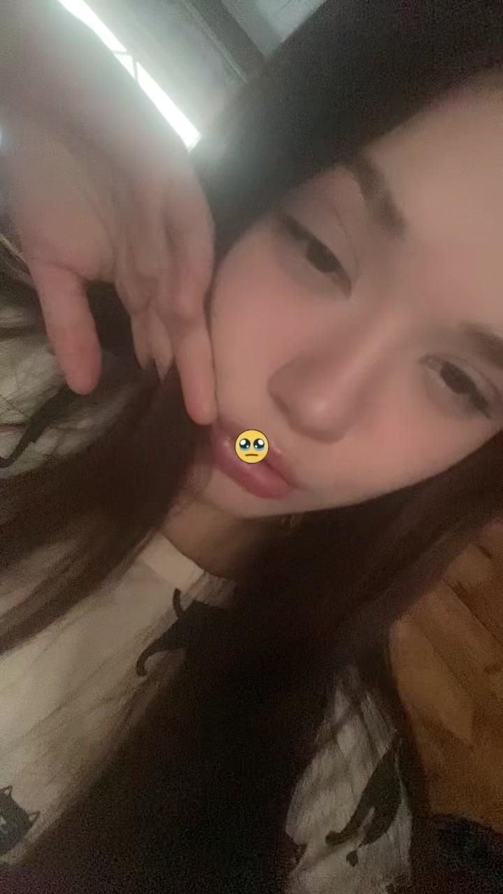 @Лижа