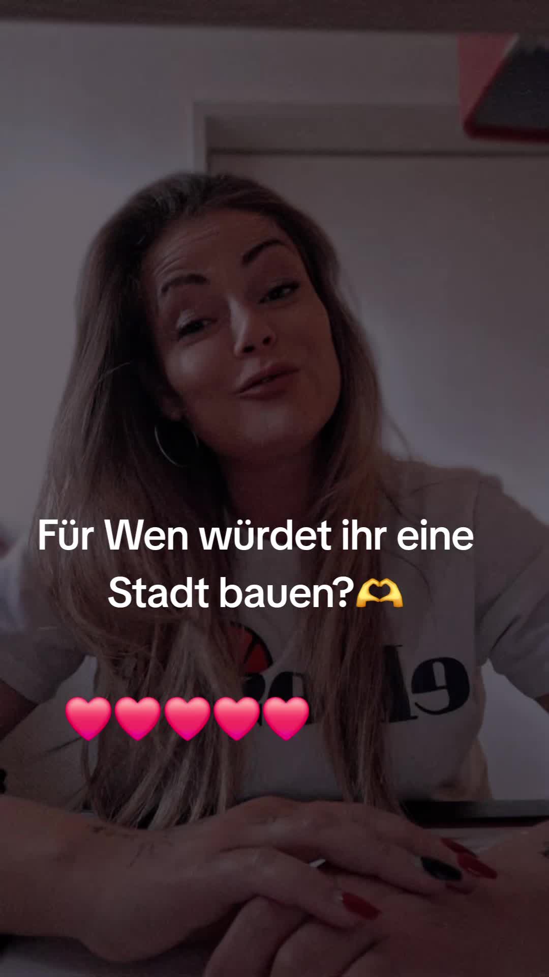 @💙🦅 Ostgirl 🦅💙