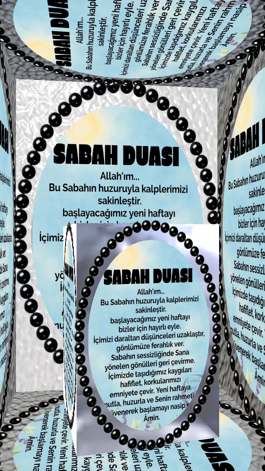 @Tennur yılamaz