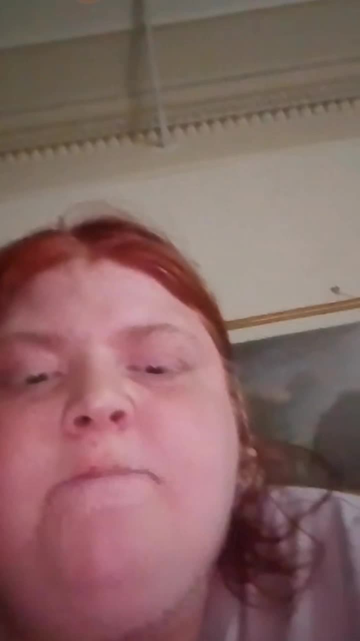 @Jade Jackson