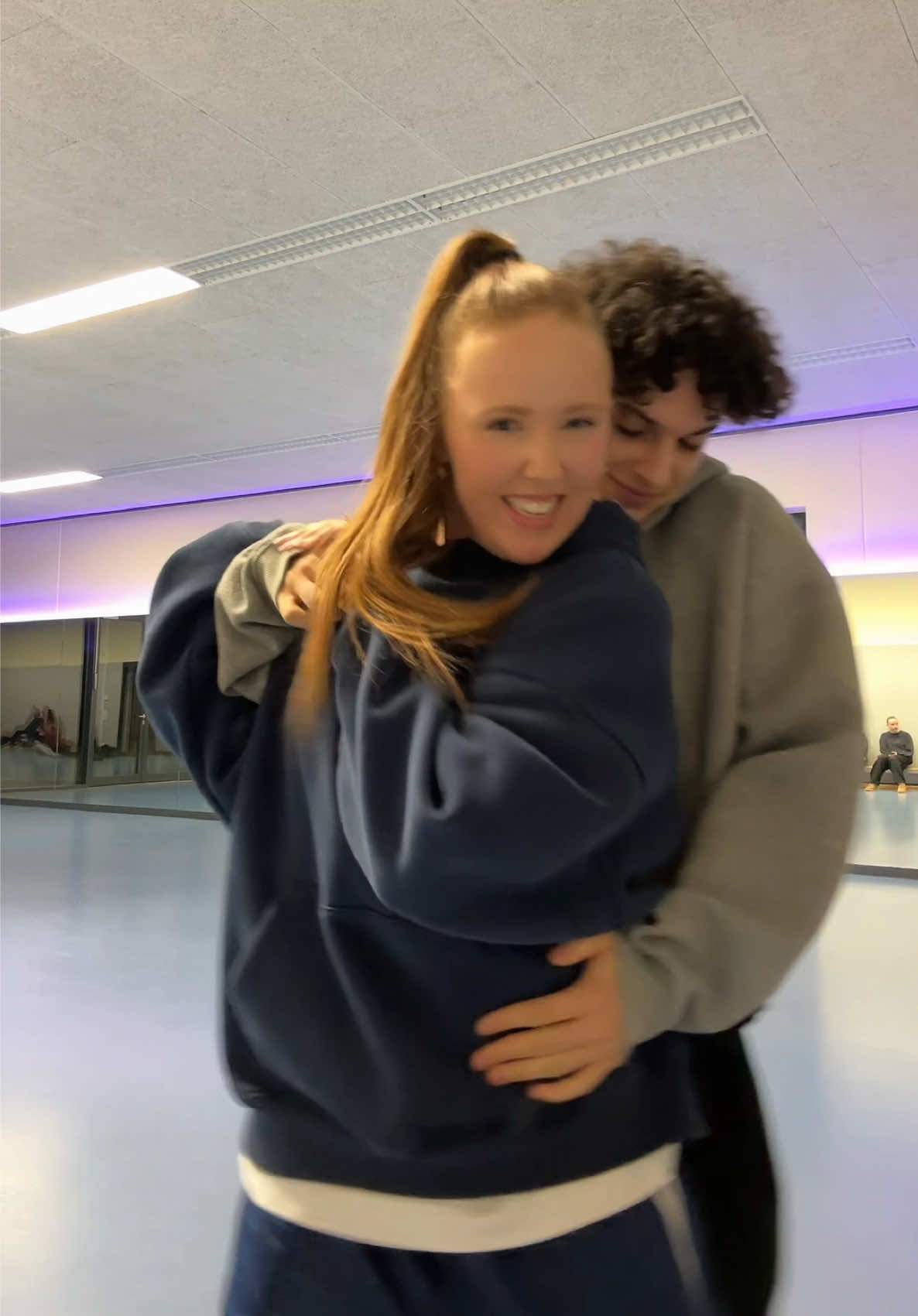 @choreobots