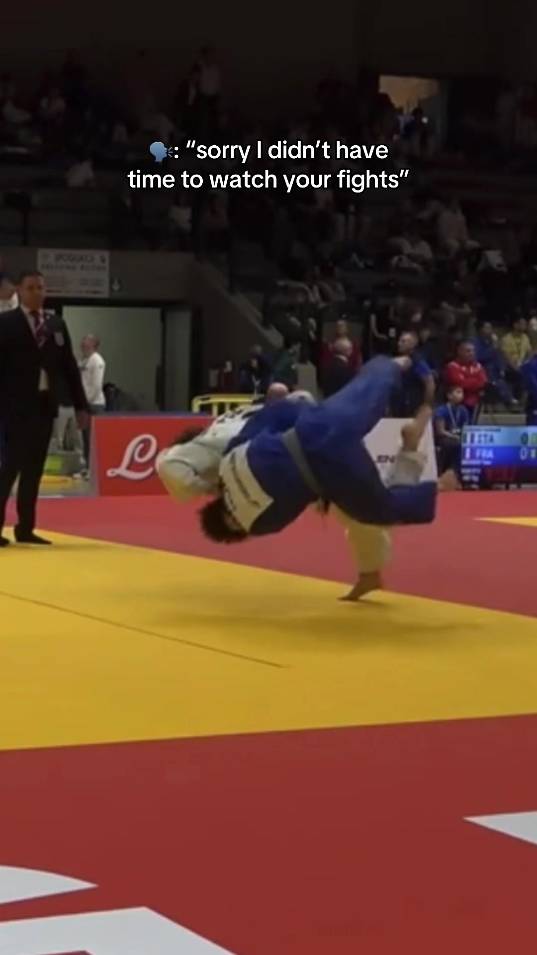 @akademia_judo_poznan