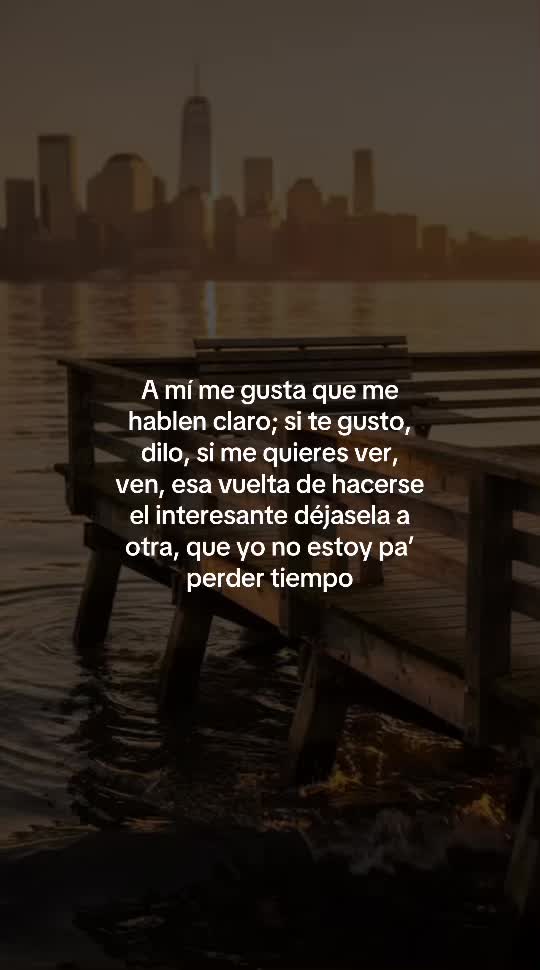 @VIBES REPEAT